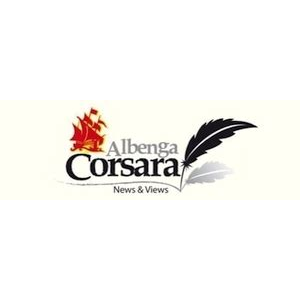 Albenga Corsara